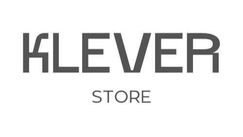 Klever Store